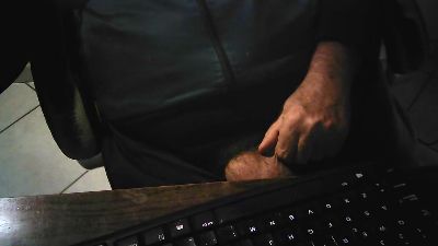 Giornalista66 live cam on Cam4