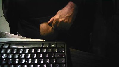 Giornalista66 live cam on Cam4