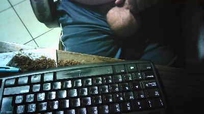 Giornalista66 live cam on Cam4