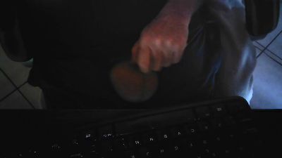 Giornalista66 live cam on Cam4