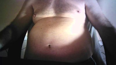 Giornalista66 live cam on Cam4