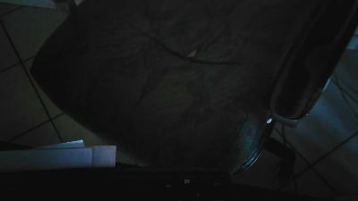 Giornalista66 live cam on Cam4