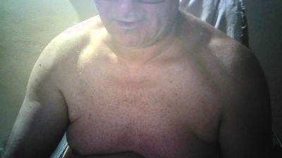 Giornalista66 live cam on Cam4