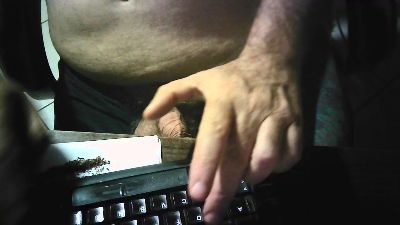 Giornalista66 live cam on Cam4