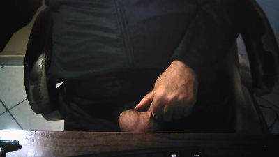 Giornalista66 live cam on Cam4