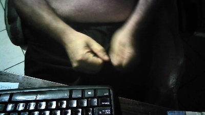 Giornalista66 live cam on Cam4