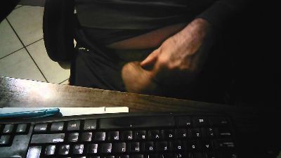 Giornalista66 live cam on Cam4