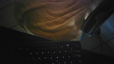 Giornalista66 live cam on Cam4
