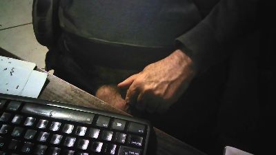 Giornalista66 live cam on Cam4