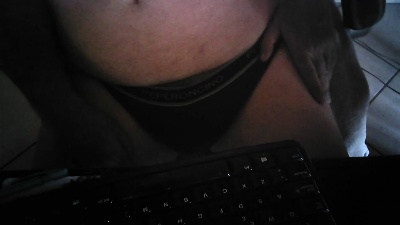 Giornalista66 live cam on Cam4