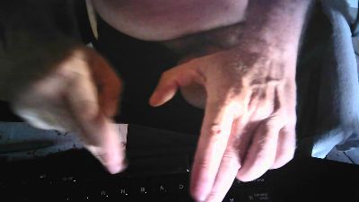 Giornalista66 live cam on Cam4