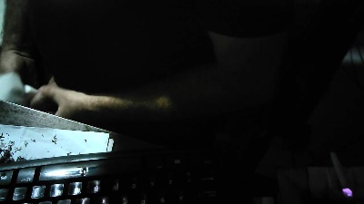 Giornalista66 live cam on Cam4