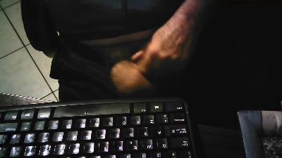 Giornalista66 live cam on Cam4