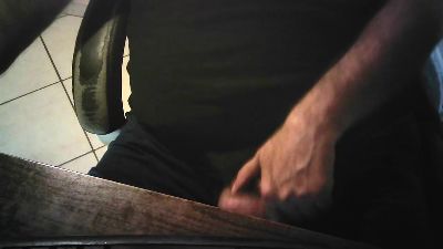 Giornalista66 live cam on Cam4