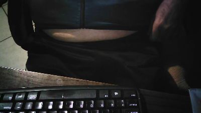 Giornalista66 live cam on Cam4
