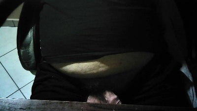Giornalista66 live cam on Cam4