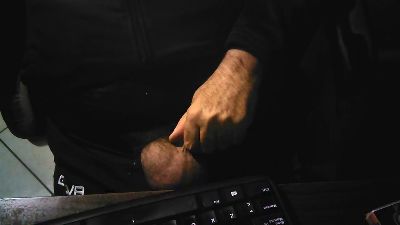 Giornalista66 live cam on Cam4