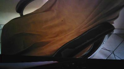 Giornalista66 live cam on Cam4