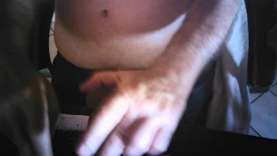 Giornalista66 live cam on Cam4