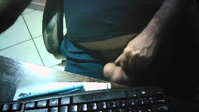 Giornalista66 live cam on Cam4