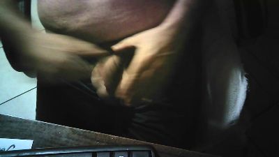Giornalista66 live cam on Cam4