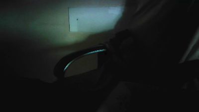Giornalista66 live cam on Cam4