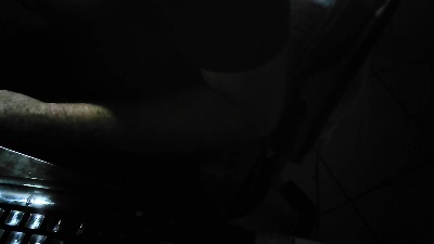 Giornalista66 live cam on Cam4