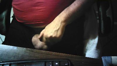 Giornalista66 live cam on Cam4