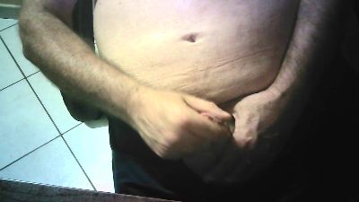 Giornalista66 live cam on Cam4