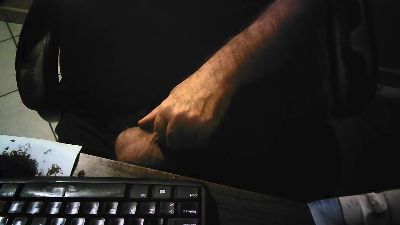 Giornalista66 live cam on Cam4