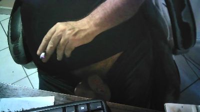 Giornalista66 live cam on Cam4