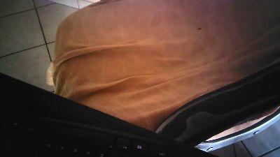 Giornalista66 live cam on Cam4