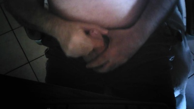 Giornalista66 live cam on Cam4