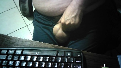 Giornalista66 live cam on Cam4