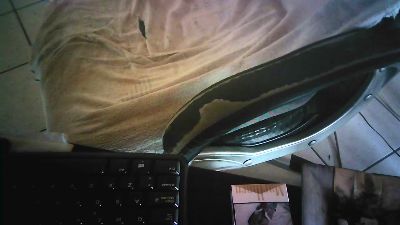 Giornalista66 live cam on Cam4