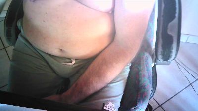 Giornalista66 live cam on Cam4