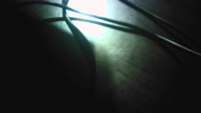 Giornalista66 live cam on Cam4