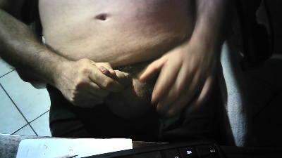 Giornalista66 live cam on Cam4