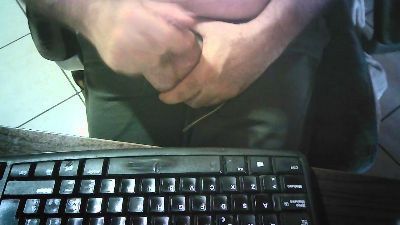 Giornalista66 live cam on Cam4