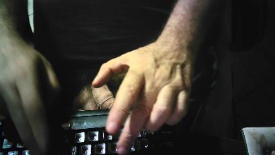 Giornalista66 live cam on Cam4