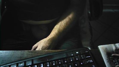 Giornalista66 live cam on Cam4