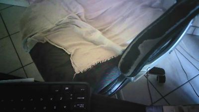 Giornalista66 live cam on Cam4