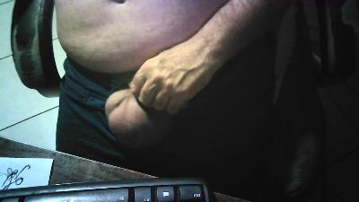 Giornalista66 live cam on Cam4
