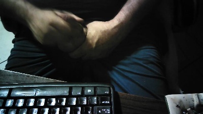 Giornalista66 live cam on Cam4