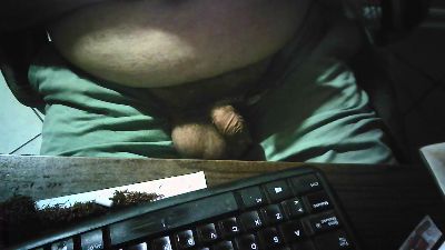 Giornalista66 live cam on Cam4