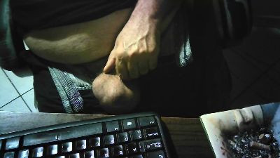 Giornalista66 live cam on Cam4
