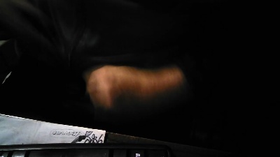 Giornalista66 live cam on Cam4
