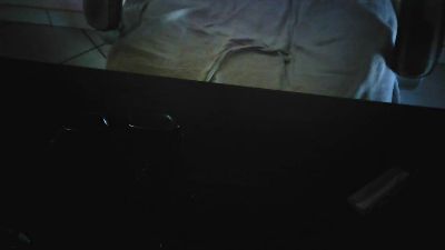 Giornalista66 live cam on Cam4