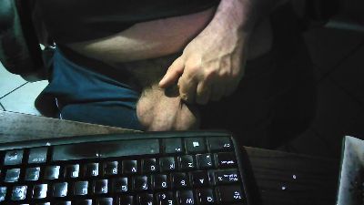 Giornalista66 live cam on Cam4