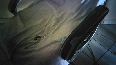Giornalista66 live cam on Cam4